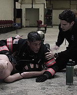 9-1-1_Lone_Star_S01E07_1080p_001279.jpg