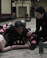 9-1-1_Lone_Star_S01E07_1080p_001280.jpg