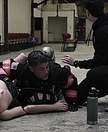9-1-1_Lone_Star_S01E07_1080p_001281.jpg