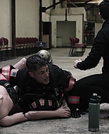 9-1-1_Lone_Star_S01E07_1080p_001282.jpg