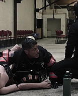 9-1-1_Lone_Star_S01E07_1080p_001283.jpg