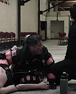 9-1-1_Lone_Star_S01E07_1080p_001284.jpg