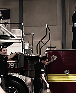 9-1-1_Lone_Star_S01E07_1080p_005139.jpg