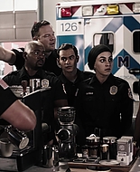 9-1-1_Lone_Star_S01E07_1080p_005202.jpg
