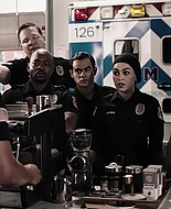 9-1-1_Lone_Star_S01E07_1080p_005203.jpg