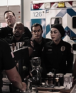 9-1-1_Lone_Star_S01E07_1080p_005204.jpg