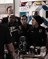 9-1-1_Lone_Star_S01E07_1080p_005205.jpg