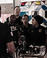 9-1-1_Lone_Star_S01E07_1080p_005206.jpg