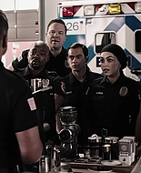 9-1-1_Lone_Star_S01E07_1080p_005207.jpg