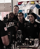 9-1-1_Lone_Star_S01E07_1080p_005208.jpg