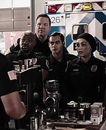 9-1-1_Lone_Star_S01E07_1080p_005209.jpg