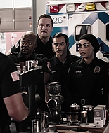 9-1-1_Lone_Star_S01E07_1080p_005210.jpg