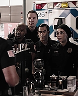 9-1-1_Lone_Star_S01E07_1080p_005211.jpg