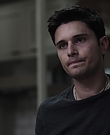 9-1-1_Lone_Star_S01E09_1080p_004118.jpg