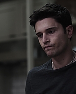 9-1-1_Lone_Star_S01E09_1080p_004120.jpg