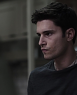 9-1-1_Lone_Star_S01E09_1080p_004122.jpg