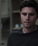 9-1-1_Lone_Star_S01E09_1080p_004126.jpg