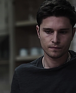 9-1-1_Lone_Star_S01E09_1080p_004127.jpg