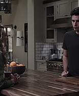 9-1-1_Lone_Star_S01E09_1080p_004129.jpg