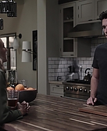 9-1-1_Lone_Star_S01E09_1080p_004131.jpg