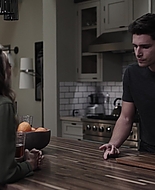 9-1-1_Lone_Star_S01E09_1080p_004135.jpg