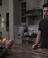 9-1-1_Lone_Star_S01E09_1080p_004138.jpg
