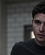 9-1-1_Lone_Star_S01E09_1080p_004165.jpg