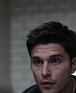 9-1-1_Lone_Star_S01E09_1080p_004168.jpg