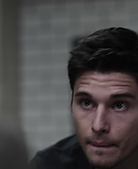 9-1-1_Lone_Star_S01E09_1080p_004169.jpg