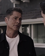 9-1-1_Lone_Star_S01E09_1080p_005459.jpg