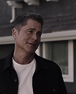 9-1-1_Lone_Star_S01E09_1080p_005460.jpg