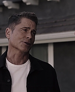 9-1-1_Lone_Star_S01E09_1080p_005464.jpg