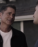 9-1-1_Lone_Star_S01E09_1080p_005467.jpg