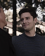 9-1-1_Lone_Star_S01E09_1080p_005473.jpg