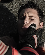 9-1-1_Lone_Star_S01E10_1080p_002889.jpg