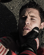 9-1-1_Lone_Star_S01E10_1080p_002890.jpg