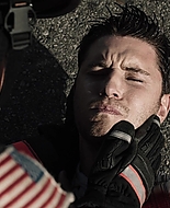 9-1-1_Lone_Star_S01E10_1080p_002898.jpg