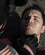 9-1-1_Lone_Star_S01E10_1080p_002899.jpg