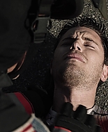9-1-1_Lone_Star_S01E10_1080p_002900.jpg