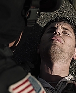 9-1-1_Lone_Star_S01E10_1080p_002901.jpg