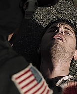 9-1-1_Lone_Star_S01E10_1080p_002902.jpg