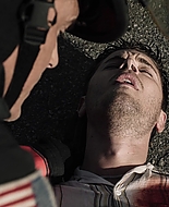 9-1-1_Lone_Star_S01E10_1080p_002903.jpg