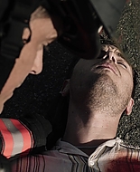 9-1-1_Lone_Star_S01E10_1080p_002904.jpg