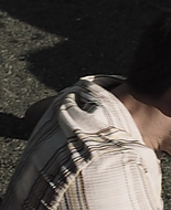 9-1-1_Lone_Star_S01E10_1080p_002937.jpg