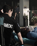 9-1-1_Lone_Star_S01E10_1080p_002944.jpg