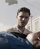 9-1-1_Lone_Star_S01E10_1080p_002951.jpg
