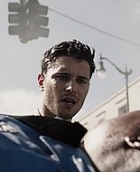 9-1-1_Lone_Star_S01E10_1080p_002953.jpg