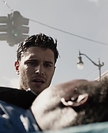 9-1-1_Lone_Star_S01E10_1080p_002954.jpg