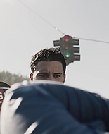 9-1-1_Lone_Star_S01E10_1080p_002963.jpg