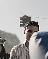 9-1-1_Lone_Star_S01E10_1080p_002964.jpg